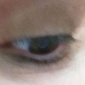 Meet your Posher, Keith